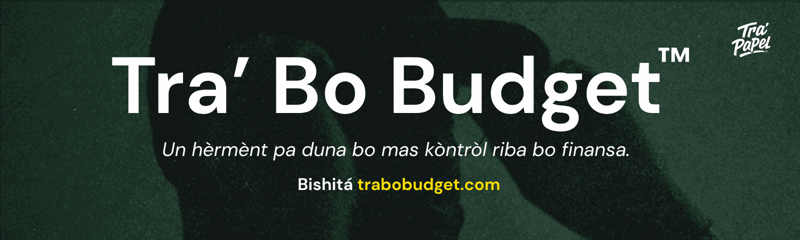 Tra' Bo Budget™